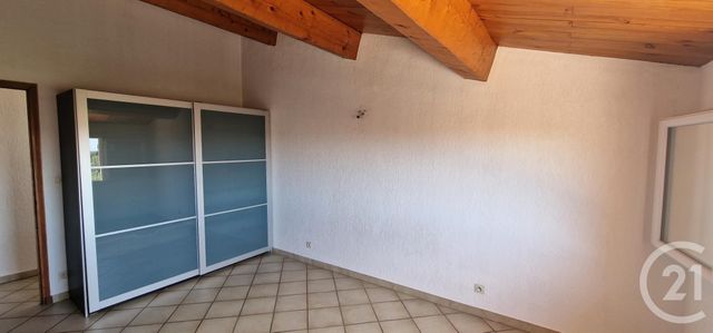 maison à vendre - 6 pièces - 155.57 m2 - SANARY SUR MER - 83 - PROVENCE-ALPES-COTE-D-AZUR - Century 21 Le Rocher