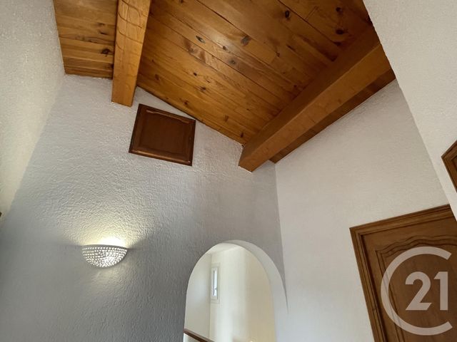 maison à vendre - 6 pièces - 155.57 m2 - SANARY SUR MER - 83 - PROVENCE-ALPES-COTE-D-AZUR - Century 21 Le Rocher