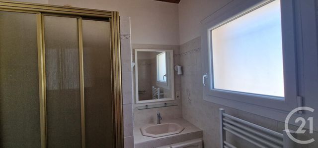 maison à vendre - 6 pièces - 155.57 m2 - SANARY SUR MER - 83 - PROVENCE-ALPES-COTE-D-AZUR - Century 21 Le Rocher