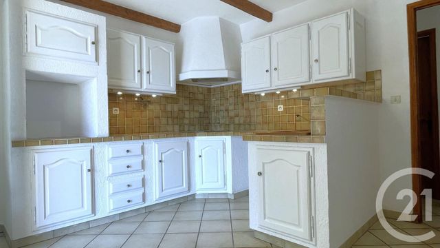 maison à vendre - 6 pièces - 155.57 m2 - SANARY SUR MER - 83 - PROVENCE-ALPES-COTE-D-AZUR - Century 21 Le Rocher