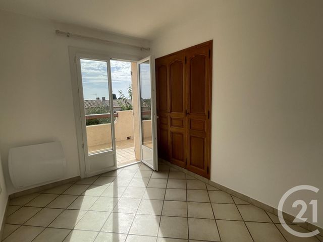 maison à vendre - 6 pièces - 155.57 m2 - SANARY SUR MER - 83 - PROVENCE-ALPES-COTE-D-AZUR - Century 21 Le Rocher