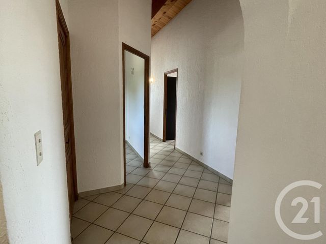 maison à vendre - 6 pièces - 155.57 m2 - SANARY SUR MER - 83 - PROVENCE-ALPES-COTE-D-AZUR - Century 21 Le Rocher