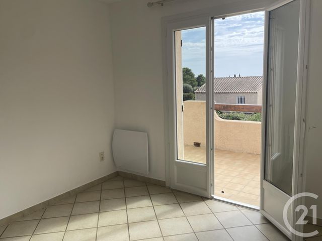 maison à vendre - 6 pièces - 155.57 m2 - SANARY SUR MER - 83 - PROVENCE-ALPES-COTE-D-AZUR - Century 21 Le Rocher