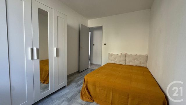 maison à louer - 4 pièces - 82.83 m2 - LA GARDE - 83 - PROVENCE-ALPES-COTE-D-AZUR - Century 21 Le Rocher