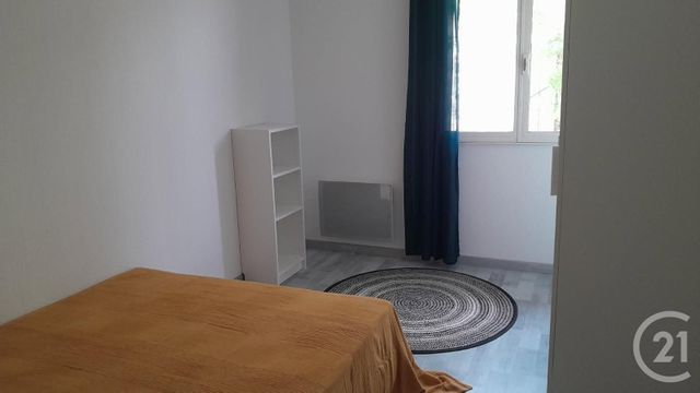 maison à louer - 4 pièces - 82.83 m2 - LA GARDE - 83 - PROVENCE-ALPES-COTE-D-AZUR - Century 21 Le Rocher