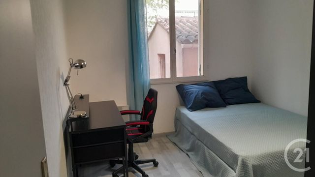 maison à louer - 4 pièces - 82.83 m2 - LA GARDE - 83 - PROVENCE-ALPES-COTE-D-AZUR - Century 21 Le Rocher