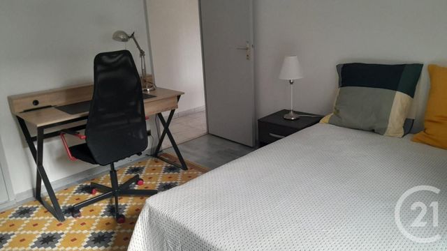 maison à louer - 4 pièces - 82.83 m2 - LA GARDE - 83 - PROVENCE-ALPES-COTE-D-AZUR - Century 21 Le Rocher