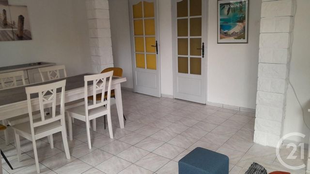 maison à louer - 4 pièces - 82.83 m2 - LA GARDE - 83 - PROVENCE-ALPES-COTE-D-AZUR - Century 21 Le Rocher