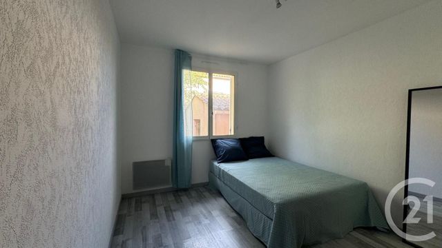 maison à louer - 4 pièces - 82.83 m2 - LA GARDE - 83 - PROVENCE-ALPES-COTE-D-AZUR - Century 21 Le Rocher