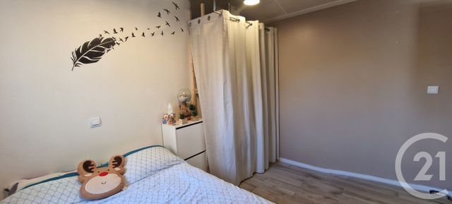 maison à vendre - 5 pièces - 95.0 m2 - LA GARDE - 83 - PROVENCE-ALPES-COTE-D-AZUR - Century 21 Le Rocher