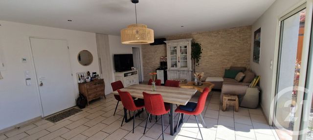 maison à vendre - 5 pièces - 95.0 m2 - LA GARDE - 83 - PROVENCE-ALPES-COTE-D-AZUR - Century 21 Le Rocher