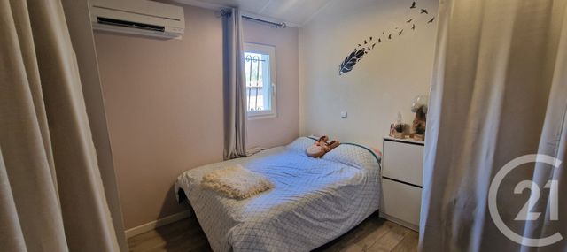 maison à vendre - 5 pièces - 95.0 m2 - LA GARDE - 83 - PROVENCE-ALPES-COTE-D-AZUR - Century 21 Le Rocher