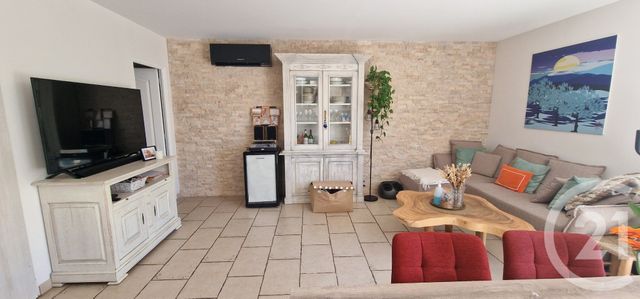 maison à vendre - 5 pièces - 95.0 m2 - LA GARDE - 83 - PROVENCE-ALPES-COTE-D-AZUR - Century 21 Le Rocher