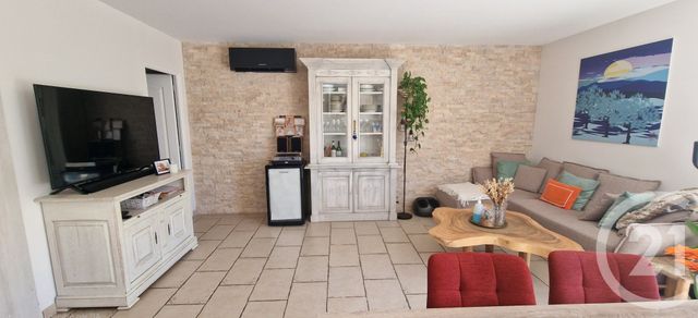 maison à vendre - 5 pièces - 95.0 m2 - LA GARDE - 83 - PROVENCE-ALPES-COTE-D-AZUR - Century 21 Le Rocher