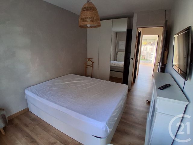 Appartement F4 à louer - 4 pièces - 65.67 m2 - LA GARDE - 83 - PROVENCE-ALPES-COTE-D-AZUR - Century 21 Le Rocher