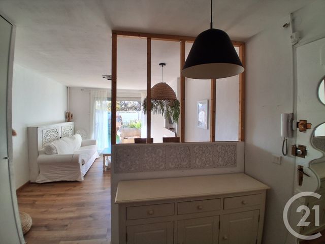 Appartement F4 à louer - 4 pièces - 65.67 m2 - LA GARDE - 83 - PROVENCE-ALPES-COTE-D-AZUR - Century 21 Le Rocher