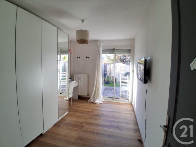 Appartement F4 à louer - 4 pièces - 65.67 m2 - LA GARDE - 83 - PROVENCE-ALPES-COTE-D-AZUR - Century 21 Le Rocher