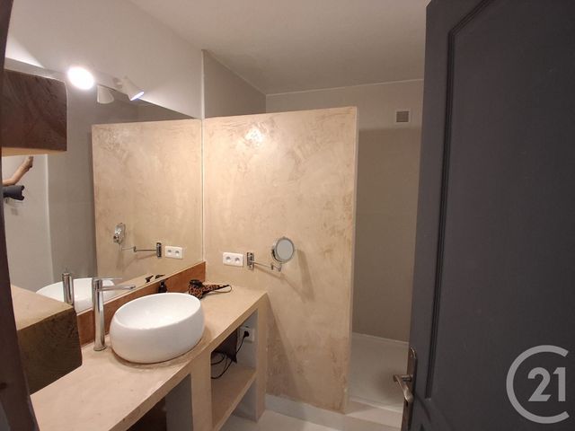 Appartement F4 à louer - 4 pièces - 65.67 m2 - LA GARDE - 83 - PROVENCE-ALPES-COTE-D-AZUR - Century 21 Le Rocher