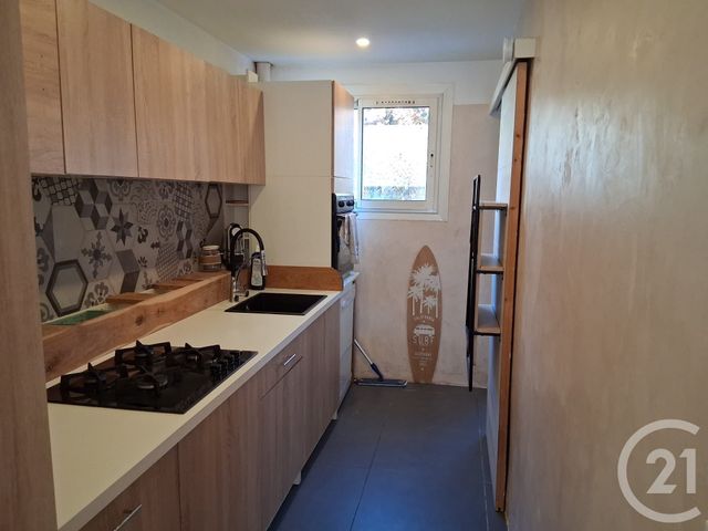 Appartement F4 à louer - 4 pièces - 65.67 m2 - LA GARDE - 83 - PROVENCE-ALPES-COTE-D-AZUR - Century 21 Le Rocher