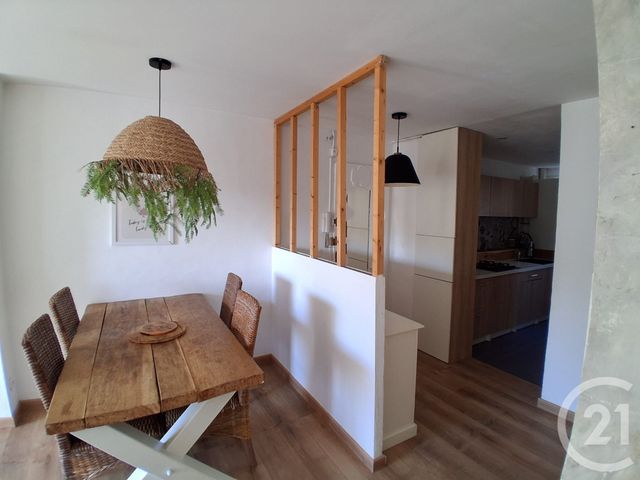 Appartement F4 à louer - 4 pièces - 65.67 m2 - LA GARDE - 83 - PROVENCE-ALPES-COTE-D-AZUR - Century 21 Le Rocher