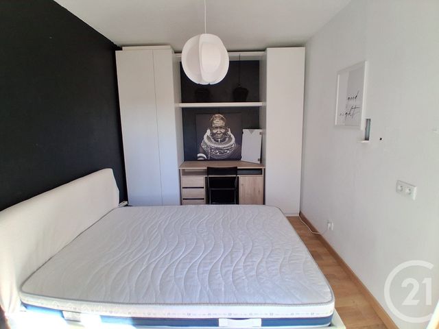 Appartement F4 à louer - 4 pièces - 65.67 m2 - LA GARDE - 83 - PROVENCE-ALPES-COTE-D-AZUR - Century 21 Le Rocher