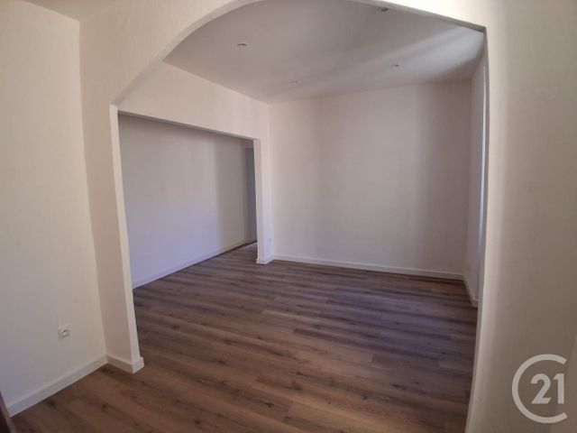 maison à louer - 2 pièces - 64.4 m2 - TOULON - 83 - PROVENCE-ALPES-COTE-D-AZUR - Century 21 Le Rocher