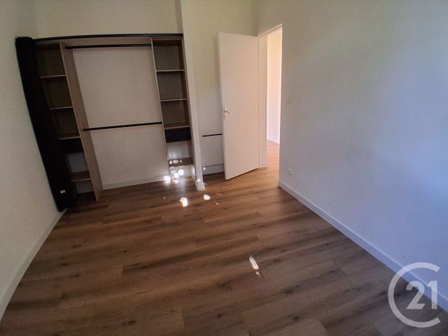 maison à louer - 2 pièces - 64.4 m2 - TOULON - 83 - PROVENCE-ALPES-COTE-D-AZUR - Century 21 Le Rocher