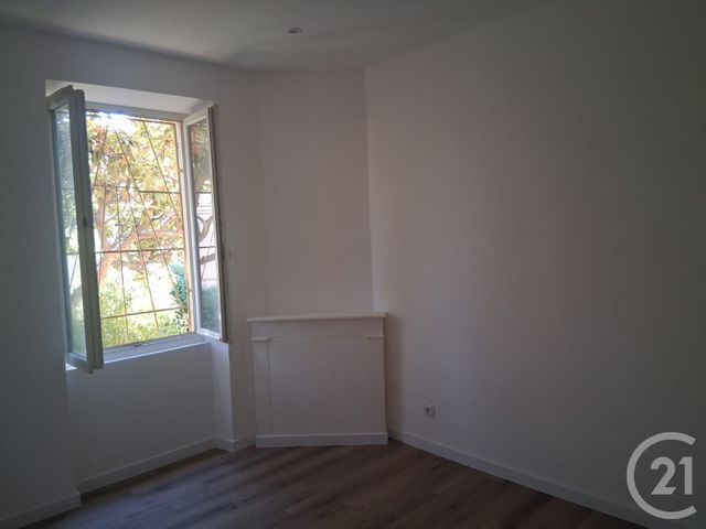 maison à louer - 2 pièces - 64.4 m2 - TOULON - 83 - PROVENCE-ALPES-COTE-D-AZUR - Century 21 Le Rocher