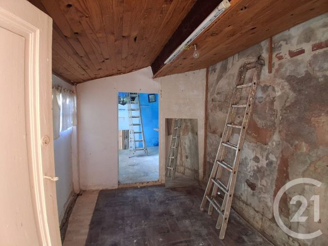 maison à louer - 2 pièces - 64.4 m2 - TOULON - 83 - PROVENCE-ALPES-COTE-D-AZUR - Century 21 Le Rocher