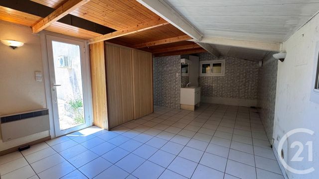 maison à vendre - 5 pièces - 90.0 m2 - LA GARDE - 83 - PROVENCE-ALPES-COTE-D-AZUR - Century 21 Le Rocher