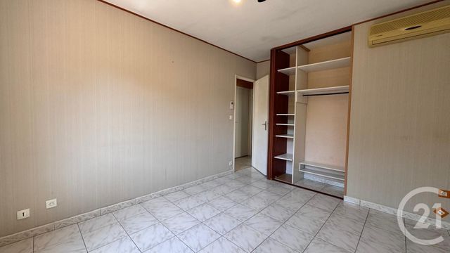 maison à vendre - 5 pièces - 90.0 m2 - LA GARDE - 83 - PROVENCE-ALPES-COTE-D-AZUR - Century 21 Le Rocher