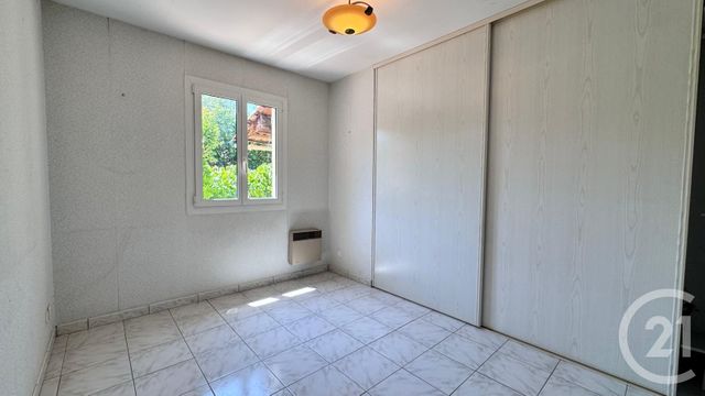 maison à vendre - 5 pièces - 90.0 m2 - LA GARDE - 83 - PROVENCE-ALPES-COTE-D-AZUR - Century 21 Le Rocher