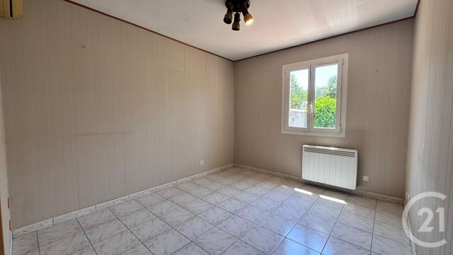 maison à vendre - 5 pièces - 90.0 m2 - LA GARDE - 83 - PROVENCE-ALPES-COTE-D-AZUR - Century 21 Le Rocher
