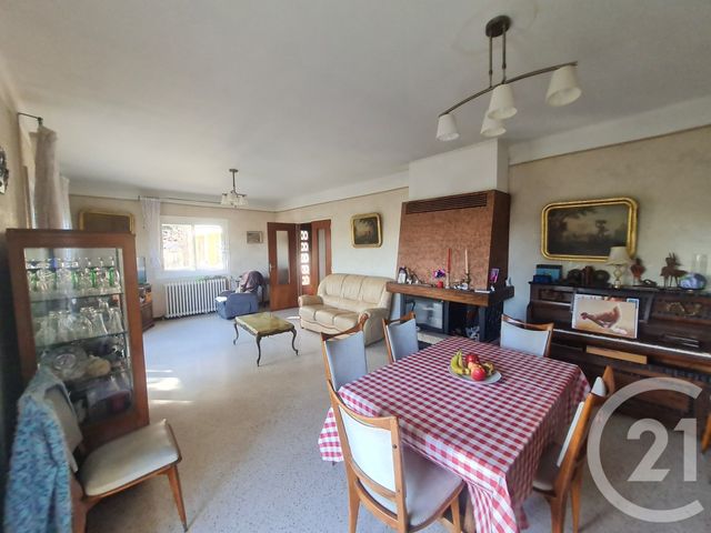 maison à vendre - 8 pièces - 179.82 m2 - LA GARDE - 83 - PROVENCE-ALPES-COTE-D-AZUR - Century 21 Le Rocher