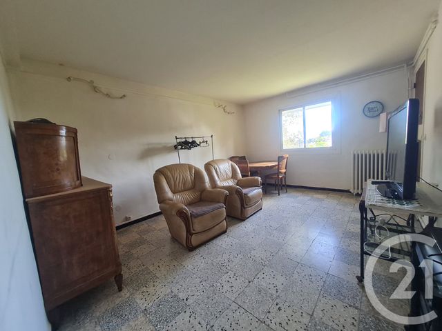 maison à vendre - 8 pièces - 179.82 m2 - LA GARDE - 83 - PROVENCE-ALPES-COTE-D-AZUR - Century 21 Le Rocher