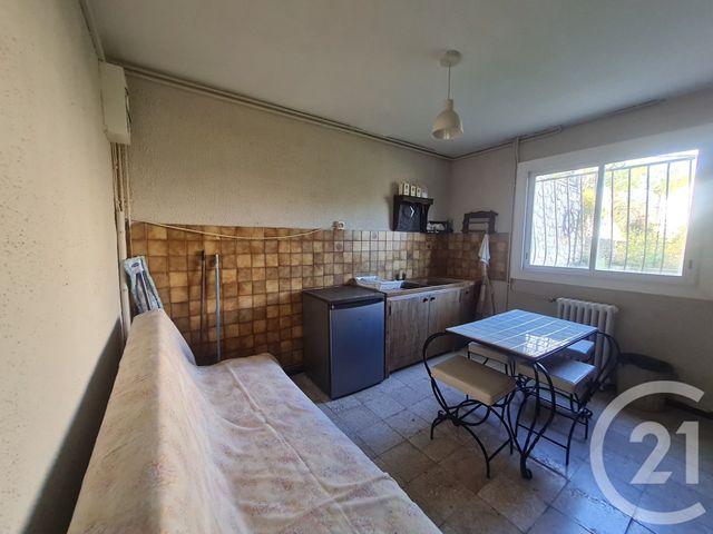 maison à vendre - 8 pièces - 179.82 m2 - LA GARDE - 83 - PROVENCE-ALPES-COTE-D-AZUR - Century 21 Le Rocher