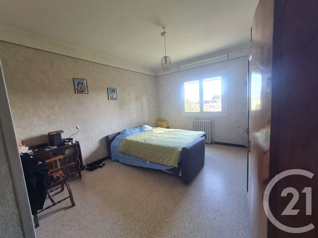 maison à vendre - 8 pièces - 179.82 m2 - LA GARDE - 83 - PROVENCE-ALPES-COTE-D-AZUR - Century 21 Le Rocher