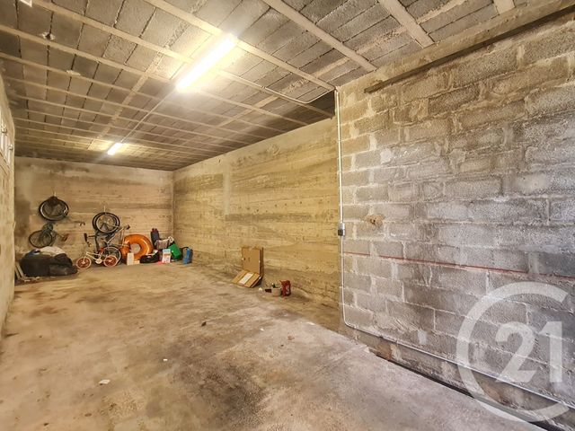 maison à vendre - 8 pièces - 179.82 m2 - LA GARDE - 83 - PROVENCE-ALPES-COTE-D-AZUR - Century 21 Le Rocher