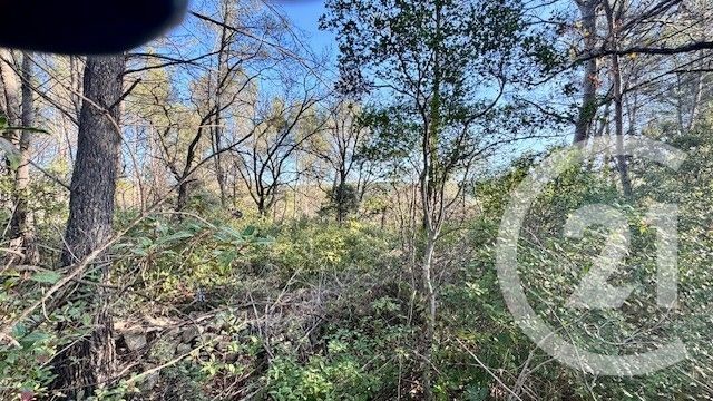 terrain à vendre - 1225.0 m2 - SOLLIES TOUCAS - 83 - PROVENCE-ALPES-COTE-D-AZUR - Century 21 Le Rocher