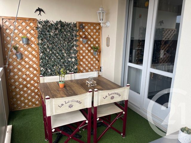 Appartement F5 à vendre - 5 pièces - 92.13 m2 - LA GARDE - 83 - PROVENCE-ALPES-COTE-D-AZUR - Century 21 Le Rocher