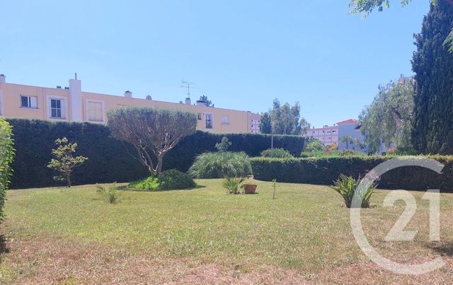 Appartement F5 à vendre - 5 pièces - 92.13 m2 - LA GARDE - 83 - PROVENCE-ALPES-COTE-D-AZUR - Century 21 Le Rocher