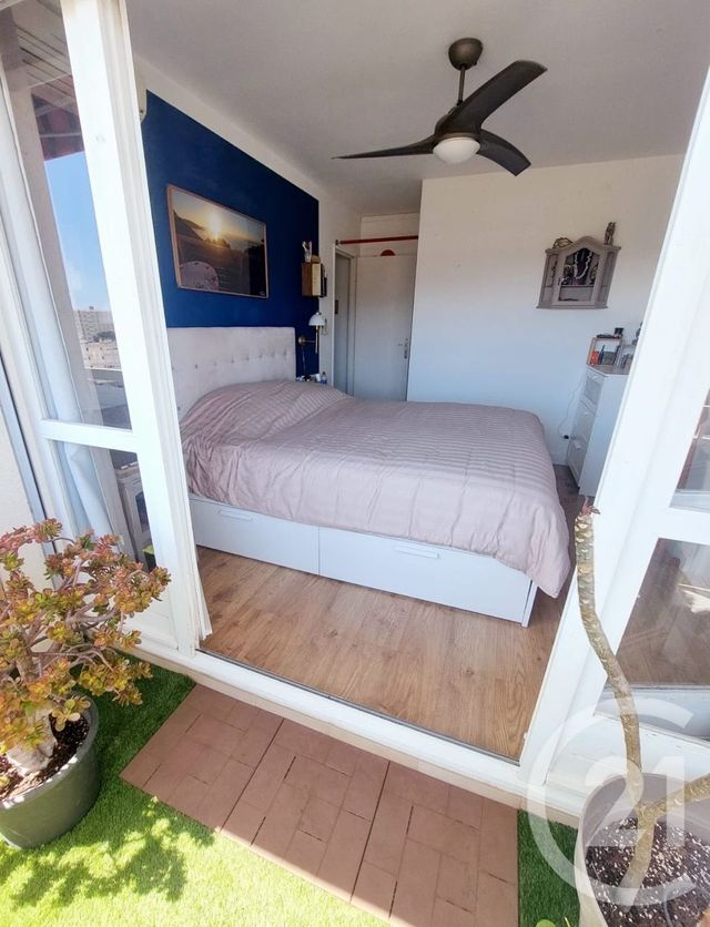 Appartement F5 à vendre - 5 pièces - 92.13 m2 - LA GARDE - 83 - PROVENCE-ALPES-COTE-D-AZUR - Century 21 Le Rocher