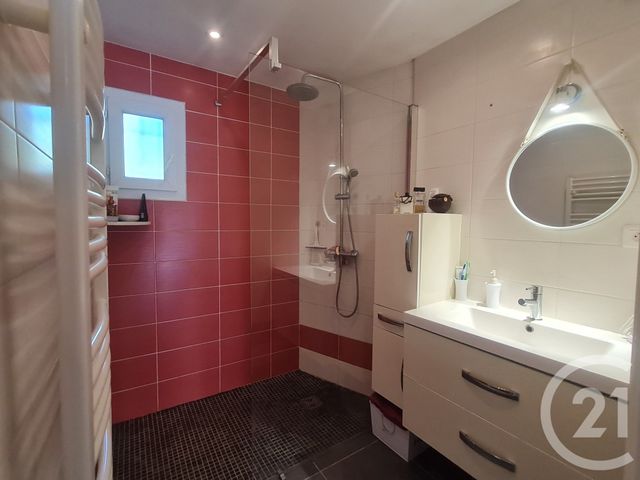 maison à vendre - 5 pièces - 136.0 m2 - LA GARDE - 83 - PROVENCE-ALPES-COTE-D-AZUR - Century 21 Le Rocher