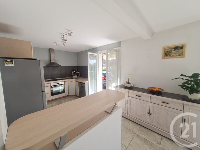 maison à vendre - 5 pièces - 136.0 m2 - LA GARDE - 83 - PROVENCE-ALPES-COTE-D-AZUR - Century 21 Le Rocher