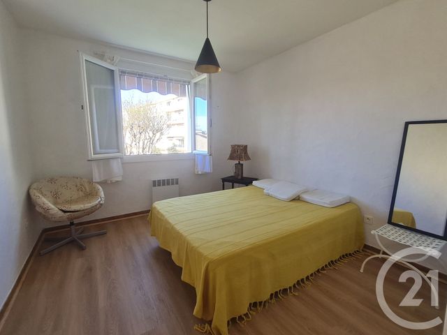 maison à vendre - 5 pièces - 136.0 m2 - LA GARDE - 83 - PROVENCE-ALPES-COTE-D-AZUR - Century 21 Le Rocher