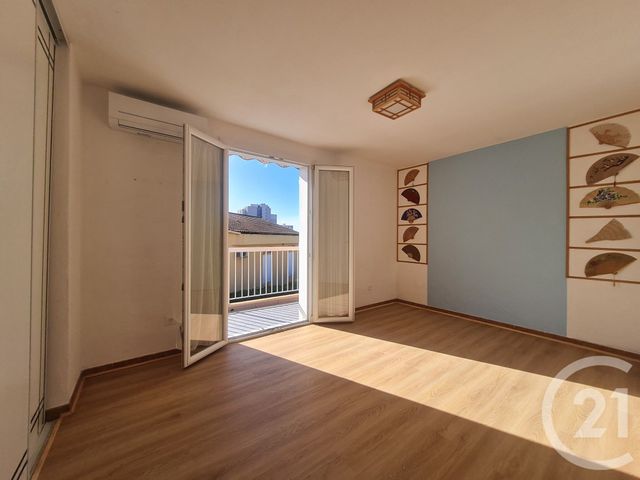 maison à vendre - 5 pièces - 136.0 m2 - LA GARDE - 83 - PROVENCE-ALPES-COTE-D-AZUR - Century 21 Le Rocher