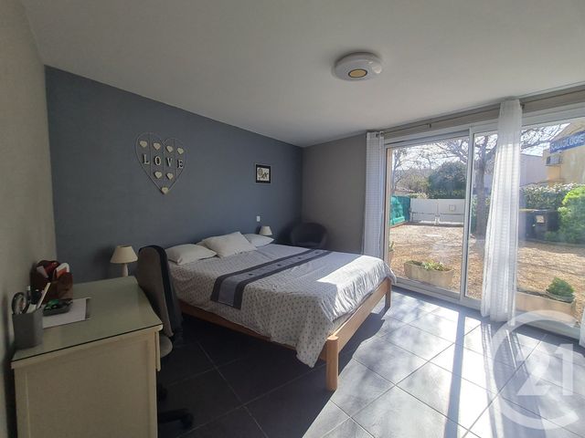 maison à vendre - 5 pièces - 136.0 m2 - LA GARDE - 83 - PROVENCE-ALPES-COTE-D-AZUR - Century 21 Le Rocher