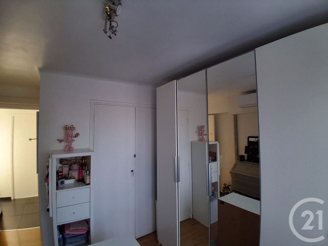 Appartement F3 à louer - 3 pièces - 53.4 m2 - AUBAGNE - 13 - PROVENCE-ALPES-COTE-D-AZUR - Century 21 Le Rocher