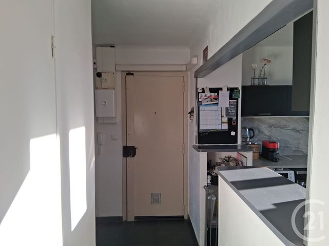 Appartement F3 à louer - 3 pièces - 53.4 m2 - AUBAGNE - 13 - PROVENCE-ALPES-COTE-D-AZUR - Century 21 Le Rocher