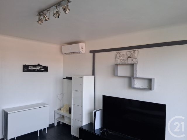 Appartement F3 à louer - 3 pièces - 53.4 m2 - AUBAGNE - 13 - PROVENCE-ALPES-COTE-D-AZUR - Century 21 Le Rocher